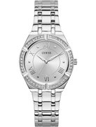 GUESS LADIES GW0033L1